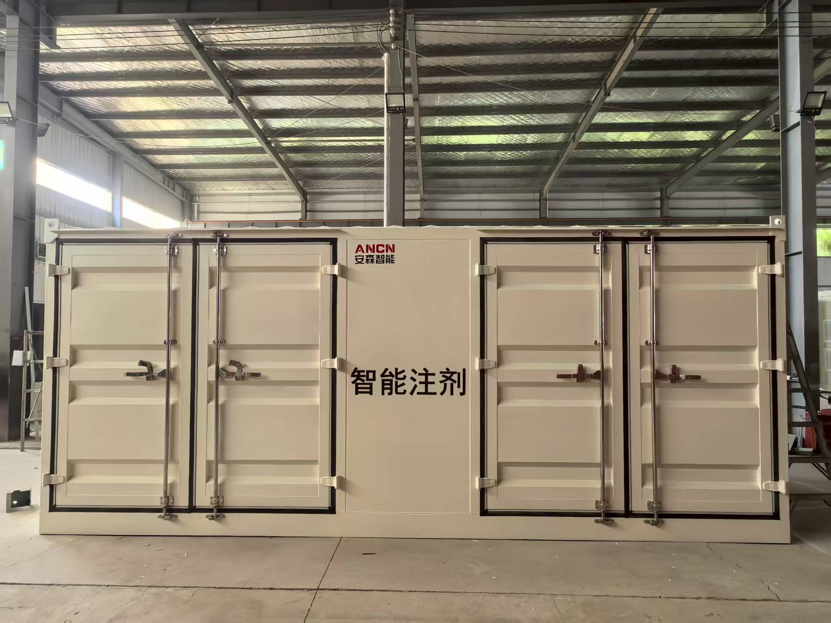 微信图片_20250906103124_14_10.jpg